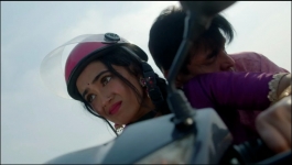 Meet - 10th December 2022